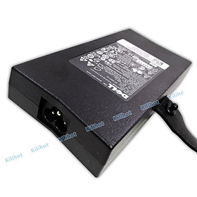 Mua Sạc dùng cho Dell Latitude E5430 E5520 E5530 E6220 E6230 E6320 E6330 E6400 ATG E6410 ATG E6430 ATG E6430s E6500 E6510 E6530