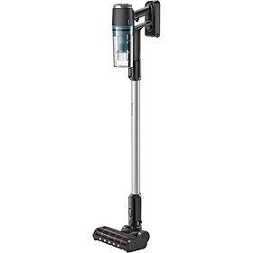 Máy hút bụi không dây Philips XC3131/01 - Hàng chính hãng