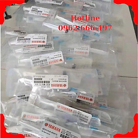 Mua Mỡ Yamaha KV8-M8870-00X