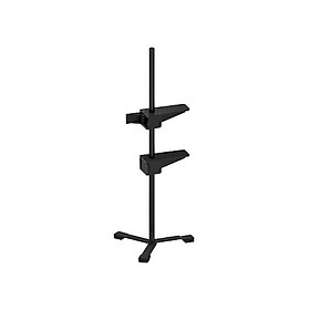 Khung hỗ trợ card đồ họa Cooler Master VGA Holder