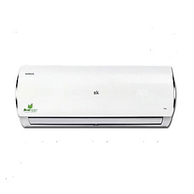 Mua Điều Hòa Sumikura APS/APO-240/Titan-A - Hàng Chính Hãng