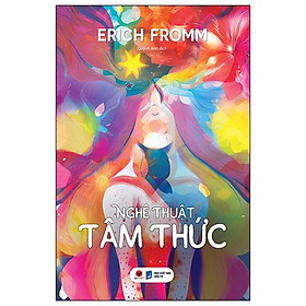 Nghệ Thuật Tâm Thức