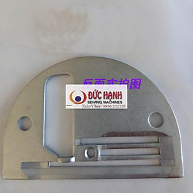 Mua MẶT NGUYỆT CỬ VIỀN A10