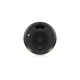 Mua CVS 801-BK Loa Âm Trần Passive Tannoy-HÀNG CHÍNH HÃNG