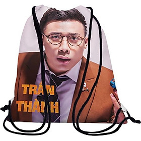 Túi rút Trấn Thành - BDVP284