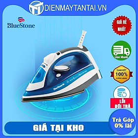 Mua Bàn Ủi Hơi Nước Bluestone SIB-3831 Công Suất 2200W - Hàng chính hãng