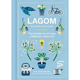 Lagom