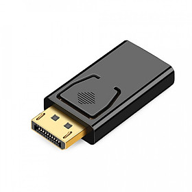 Đầu Chuyển Đổi Displayport Sang HDMI