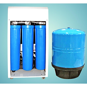 Mua BỘ LỌC NƯỚC TINH KHIẾT 30 LÍT/H