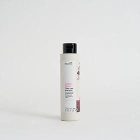 Dầu Gội Dưỡng Và Phục Hồi Tóc Nhuộm - 250ML