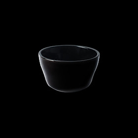 Mua Ly Sứ Roasters 220ml Classic Colour Changing Cupping Bowl - Loveramics