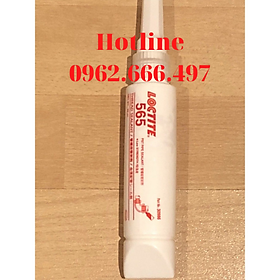 Mua Keo làm kín ren Loctite 565-50ml