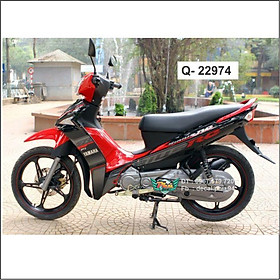 Tổng hợp nhiều hơn 85 surius gp tuyệt vời nhất 3 Sirius GP Bánh mâm thắng Hệ Thống Xe Máy Hoàng Cầu Facebook