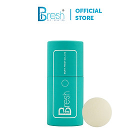 Mua Viên nén khử mùi và thông tắc máy lạnh CT180 (1 viên) - Hàng nhập khẩu