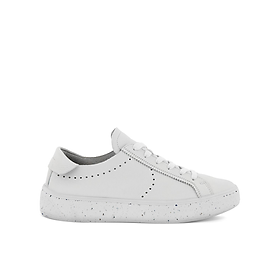 GIAY SNEAKER ECCO NU STREET TRAY W