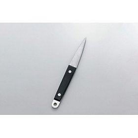 Mua Dụng Cụ Liếc Dao Kéo Phủ Bột Kim Cương Save Industry: SV-2874 (Lưỡi Nhọn) & SV-5264 (Lưỡi Mỏng)
