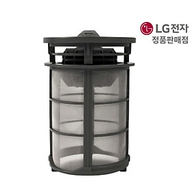 Mua BỘ LƯỚI LỌC CẶN THỨC ĂN MÁY RỬA CHÉN/BÁT LG – HÀNG CHÍNH HÃNG