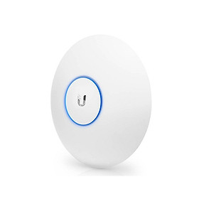 Bộ phát sóng wifi Ubiquiti UniFi AC LR - Hàng chính hãng