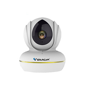>> BÁO GIÁ JOOAN 726GRK 1080P WIFI WIRELESS IP 5MP CAMERA SECURITY HOME NETWORK VIDEO SURVEILLANCE NIGHT-VISION MINI CCTV | Shopee Lazada Sendo Tiki mới nhất 144 VSTARCAM Smart Security Camera 2MP 1080P Surveillance Wifi IP Home Cam with Night Vision Two Way Audio Cloud Storage for