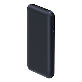 Mua Pin sạc dự phòng 20000mAh ZMI QB820 (dùng được cho latop)