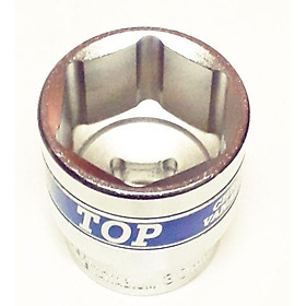 Mua Đầu típ 3/4 x 30ly