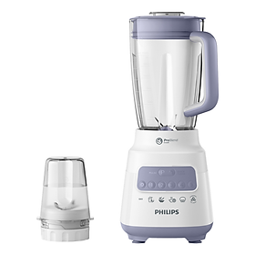 Mua Máy xay sinh tố Philips HR2221/00 700W - Hàng chính hãng