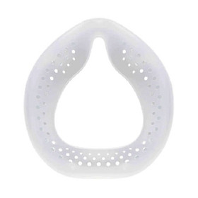 Mua Miếng đệm bảo vệ silicon khẩu trang lọc khí LG Puricare (PWKAFG01) - Hàng chính hãng