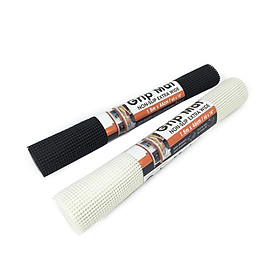 Thảm hãm tốc Uncle Bills BC0088 150x46cm