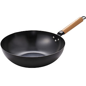 Chảo Gang Maxcook MCC700