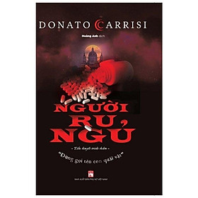 Người ru ngủ