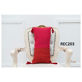 Mua VỎ/ ÁO GỐI REC203 ARTBOX (KT 25 x 50 )