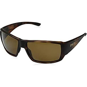 Smith Guides Choice Sunglasses