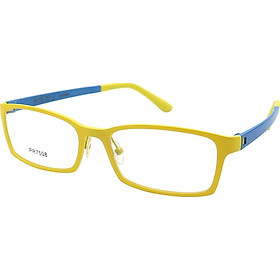 Gọng kính chính hãng Parim PR7508