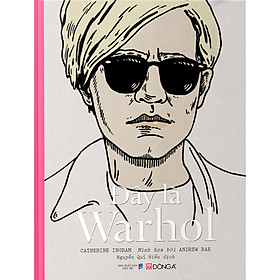 Đây Là Warhol