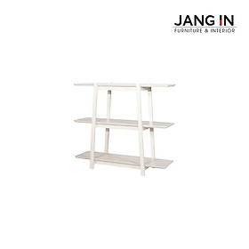 Mua Kệ trưng bày Lime 1000 N Jang In 1401200001-02