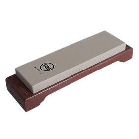 Mua Đá mài dao King S-45 6000