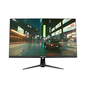 Màn hình Gaming GALAX Vivance VI-01 27″ QHD IPS 165Hz 1ms HDR G-Sync - Hàng Chính Hãng