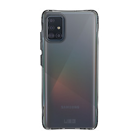 ỐP LƯNG UAG PLYO CHO SAMSUNG GALAXY A51 HÀNG CHÍNH HÃNG