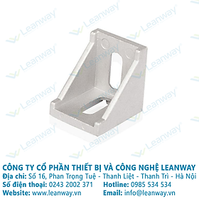 Mua Ke góc ( LWA KGO) (Giá đã bao gồm VAT)