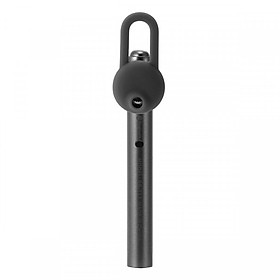 Mua Tai Nghe Bluetooth 4.1 Remax RB-T17