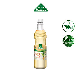 Đường Lỏng Biên Hòa 700ml Chai