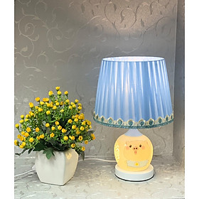 Mua Đèn bàn cho bé mới nhất 2020 B2428