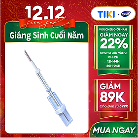Mua Cây Lau Nhà Vải Sợi Thần Kì Kéo Vắt Thông Minh Bản Lau To 40cm Tiết Kiệm Thời Gian MyJae