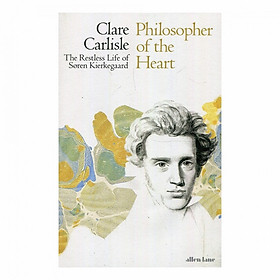 Philosopher Of The Heart