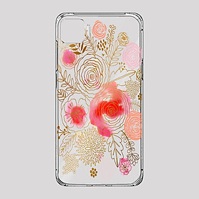 Ốp Lưng Dành Cho OPPO A93 2020