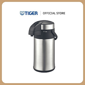 Mua Bình Thủy Chân Không TIGER MAA-A402 - Hàng chính hãng