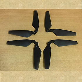 Mua Cánh quạt 2 lá gập cánh M.J.X Bug 4W để thay thế hoặc chế tạo