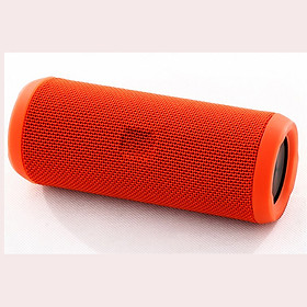 Loa bluetooth mini