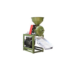 Mua Máy nghiền vỡ ngô hạt 3A2 2Kw - Hàng chính hãng