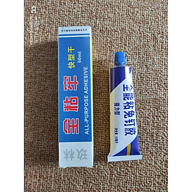 Mua keo dán đa năng siêu kết dính dán gỗ   thủy tinh   kim loại   gốm sứ   nhựa   dán hầu hết mọi thứ